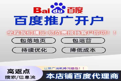 案例分析：SEM竞价代运营实现盈利增长